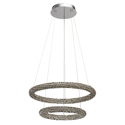 Люстра Chiaro 498014302 48w 32w led