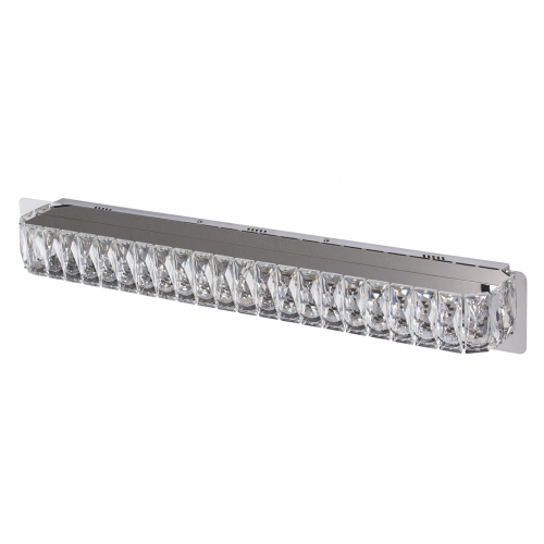 Бра Chiaro 498022601 100/1w led