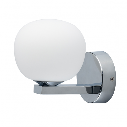 Бра De markt 509024301 5w led ip44
