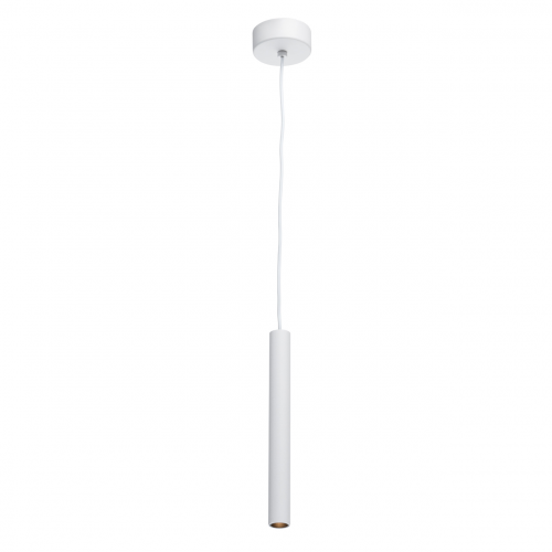 Люстра De markt 631014401 7w led