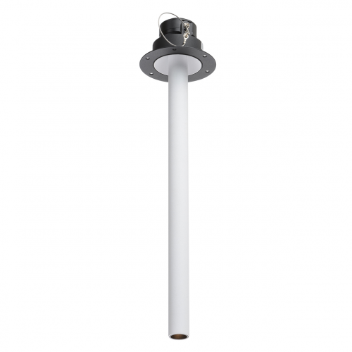 Люстра De markt 631014501 9w led