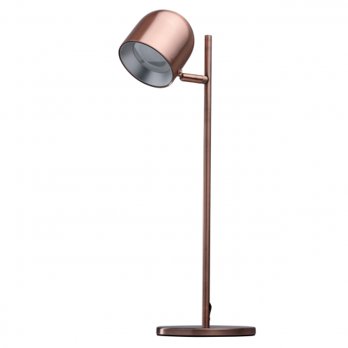 Лампа настольная De markt 633030501 1/5w led