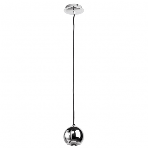 Люстра De markt 492010501 1/3w gu10 led
