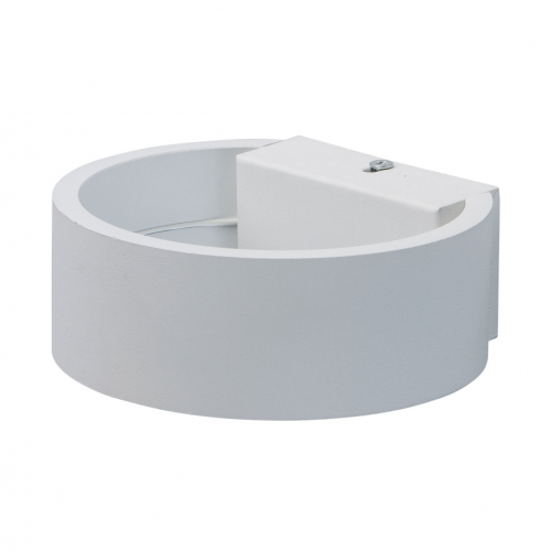 Бра De markt 492023401 1/5w led
