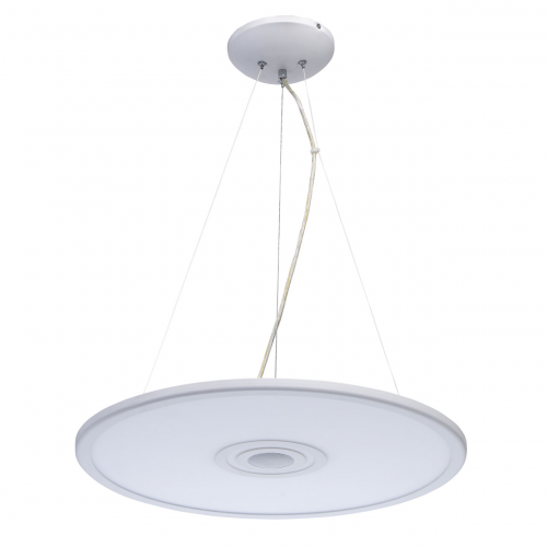 Люстра De markt 660012601 36w led