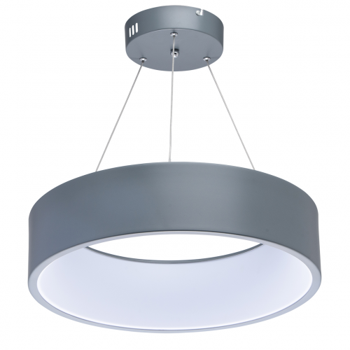 Люстра De markt 674011301 40w led