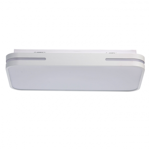 Люстра De markt 674012901 30w led