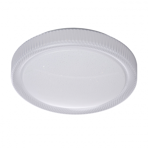 Люстра De markt 674013901 30w led