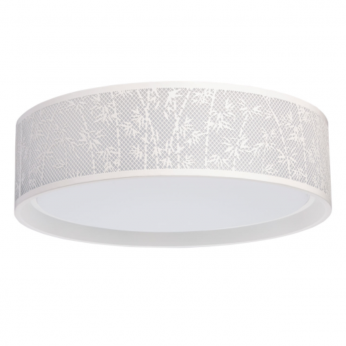 Люстра De markt 674016101 50w led