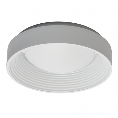 Люстра De markt 674016601 40w led