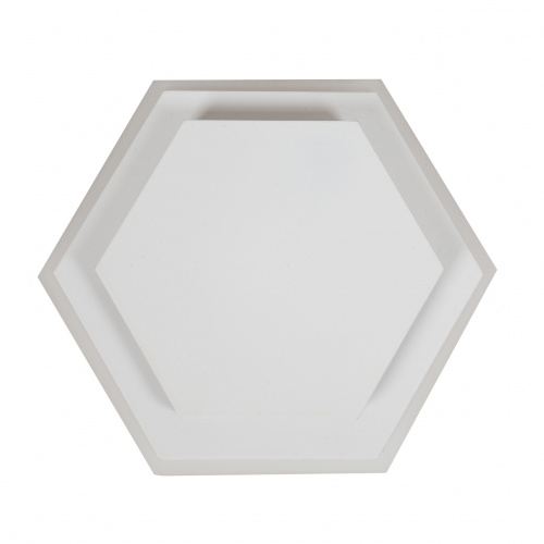 Бра De markt 637028002 8w led ip44