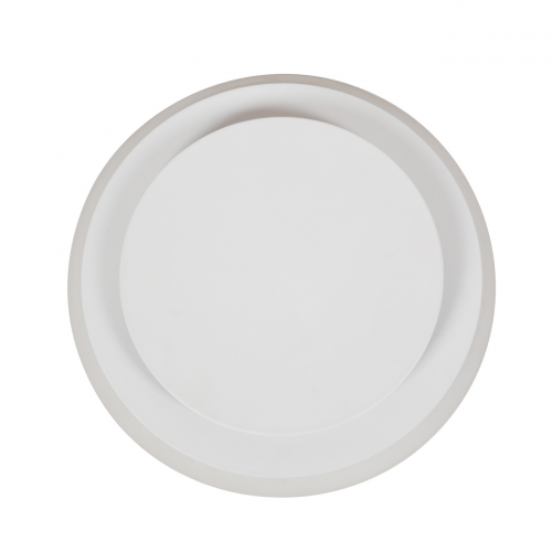 Бра De markt 637028102 8w led ip44