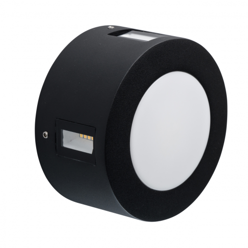 Светильник De markt 807022701 20w led ip44