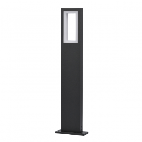 Светильник De markt 807043201 14w led ip44