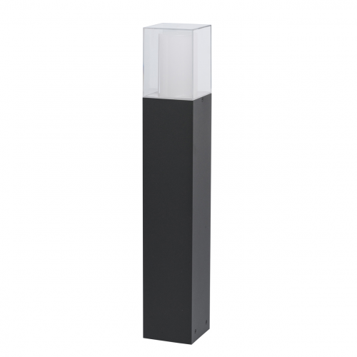 Светильник De markt 807043401 8w led ip44