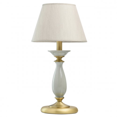 Лампа настольная MW-Light 713030801 1/40w e14