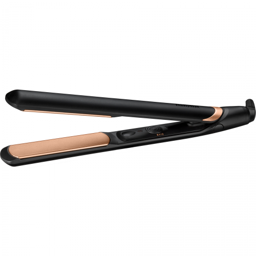 Выпрямитель для волос Babyliss ST598E