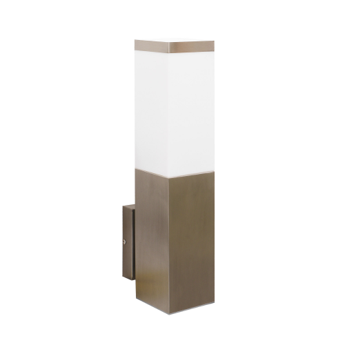Светильник садовый Amber lamp 5312