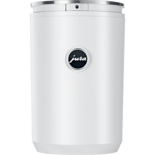 Охладитель молока Jura Cool Control White