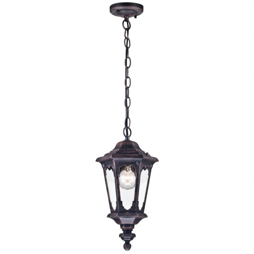 Подвес Maytoni s101-10-41-b черный 60w
