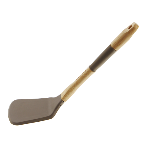 Лопатка силиконовая Guffman 35 см