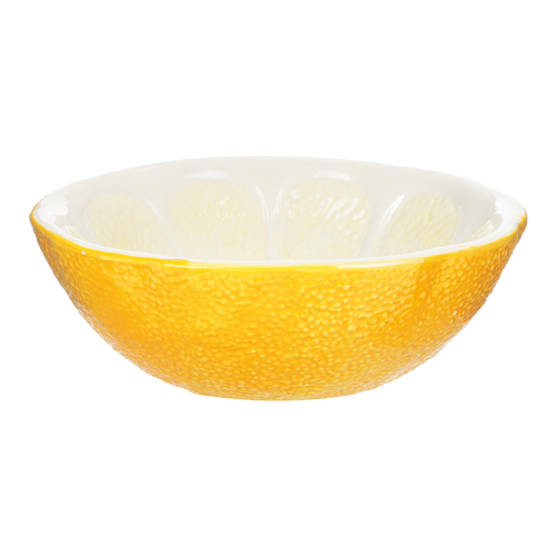 Салатник Mercury Lemon 16,5 см