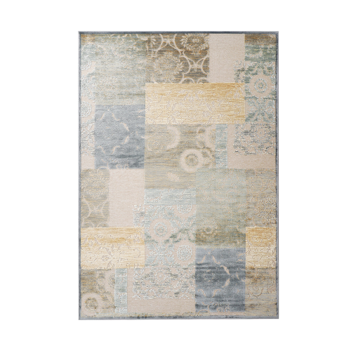 Ковёр Ковровые галереи 2.80х3.80 farashe trendy 202/240