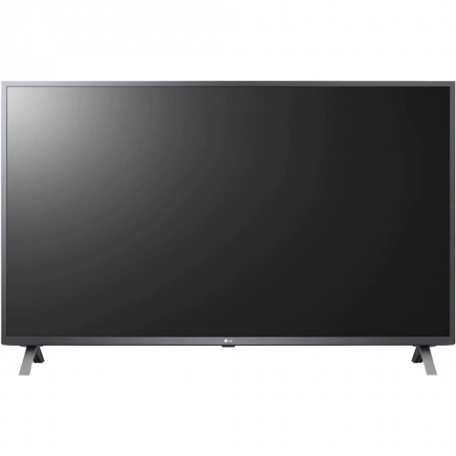 Телевизор LG 50UN73506LB