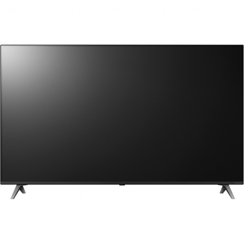 Телевизор LG 65SM8050PLC