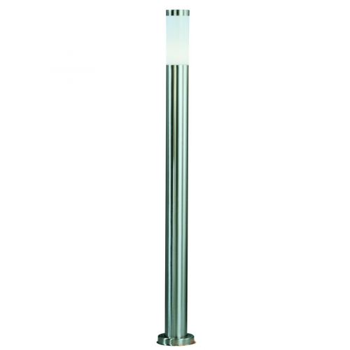 Светильник уличный Globo 3159 E27 1X60W