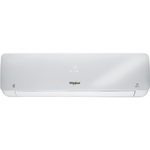 Кондиционер Whirlpool WHO49LB