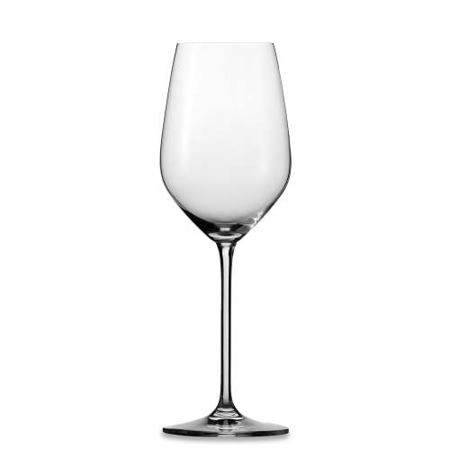 Набор бокалов Schott Zwiesel Fortissimo 420 мл 6 шт