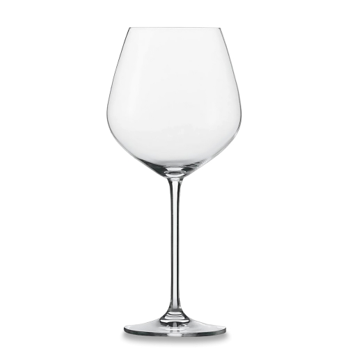 Набор бокалов Schott Zwiesel Fortissimo 738 мл 6 шт