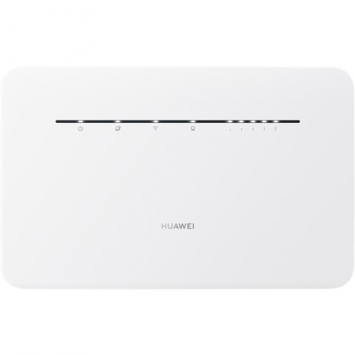 Роутер Huawei 4G B535-232
