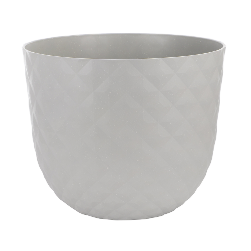Кашпо Artevasi Havana Limestone 40 cм
