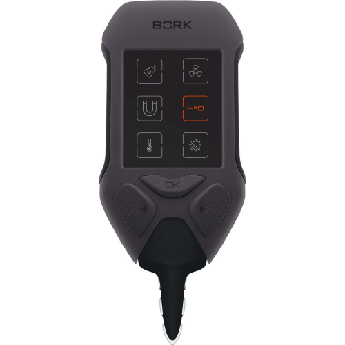 Эковизор BORK Z501