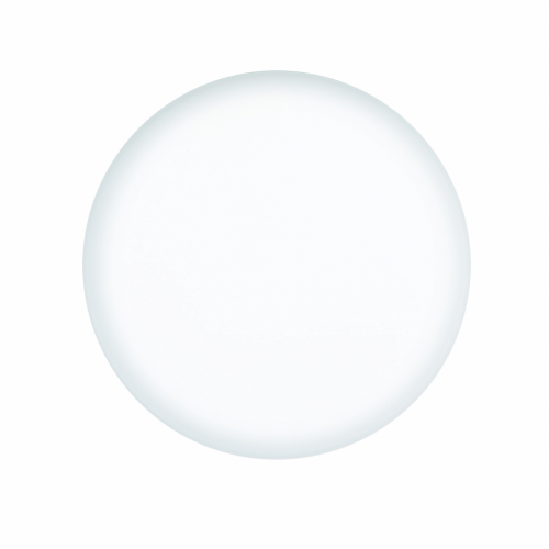 Лампа Uniel led-gx53-7w/3000k+3000k