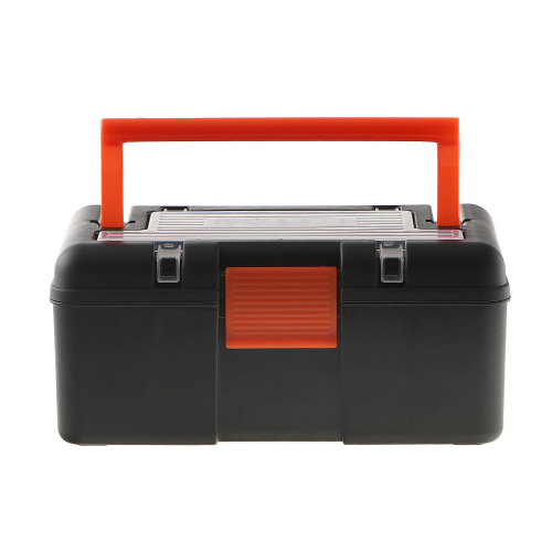 Ящик для инструментов Koopman 25x15x11cm