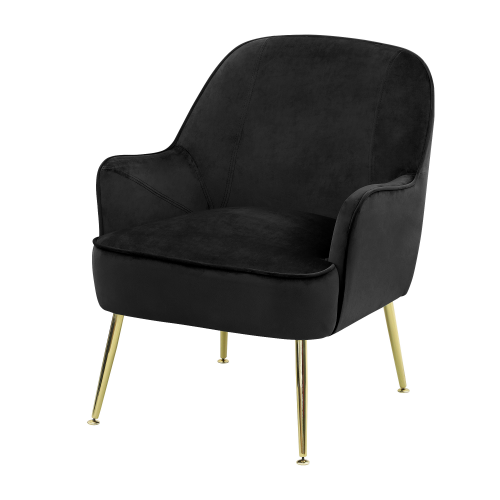 Кресло Deco 66х66х80 см