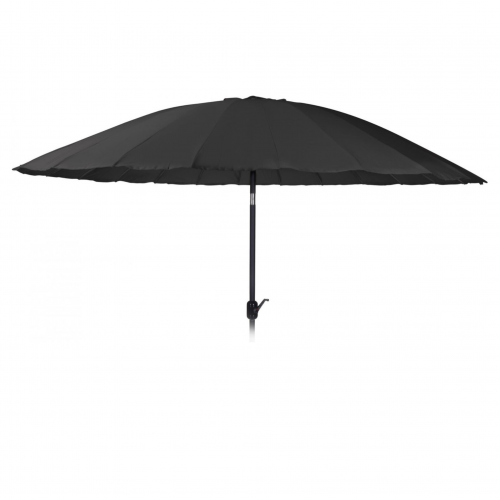 Зонт садовый Koopman furniture Шанхай диаметр 325см