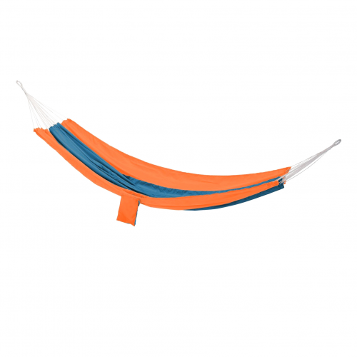Гамак подвесной Koopman furniture 135x200 см