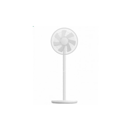 Напольный вентилятор Xiaomi Mijia DC Inverter Fan 1X White (BPLDS07DM)