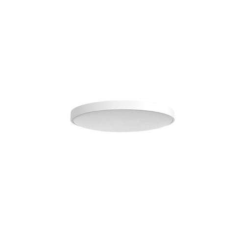 Умный потолочный светильник Xiaomi Yeelight Chuxin 2021 Smart LED Ceiling Light 450mm (C2001C450)