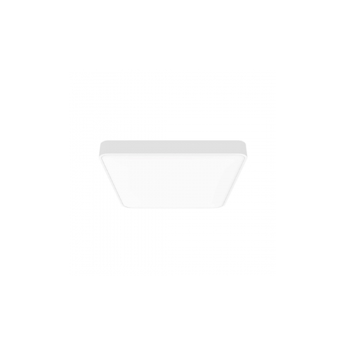 Умный потолочный светильник Xiaomi Yeelight Chuxin 2021 Smart LED Ceiling Light 500mm (C2001S500)