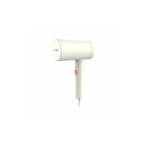 Ручной отпариватель Xiaomi Lofans Long Fei Folding Handheld Hanging Machine White (GT-313)