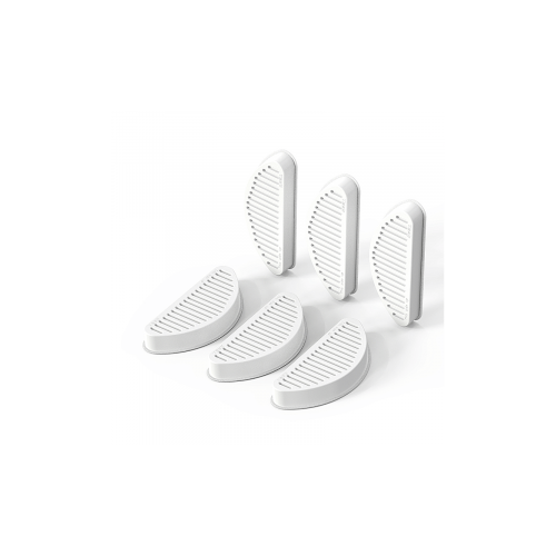 Сменный фильтр для диспенсера Xiaomi Uah ZERO Fine Filter Element (6 шт.)