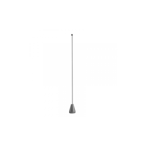 Умный торшер Xiaomi ZAIR Smart Floor Lamp Pro Version Gray (Vi-Pro)