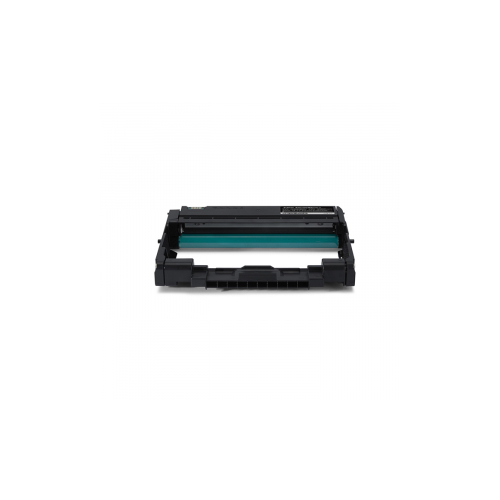 Mijia Драм-картридж для МФУ Xiaomi Laser Printer Toner Cartridge K200-D