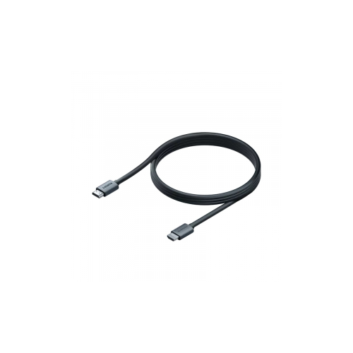 Кабель Xiaomi Mijia 8K HDMI Ultra HD Data Cable Black 1.5 m