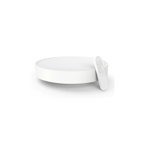 Потолочный светильник Xiaomi Yeelight Smart LED Ceiling Light 320mm White (YLXD76YL)